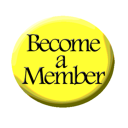 become a member of USGVC