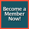 Becoming a Member